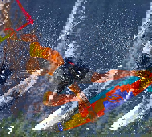  Lessions: REFRESHER to ADVANCED